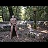 mes-slaves-a-la-campagne