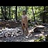 mes-slaves-a-la-campagne