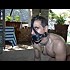 mes-slaves-a-la-campagne
