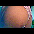 travesti-notabou