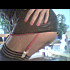 travesti-notabou