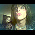 travesti-notabou