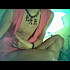 travesti-notabou