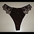 Lingerie