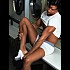 Blog photos gays