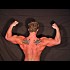 Gay amateur