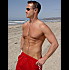 Gay amateur