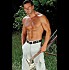 Gay amateur