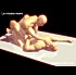 Kamasutra Gay