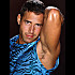 Photos gays persos