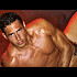 Photos gays persos