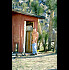 Photos gays persos