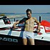 Photos gays persos