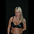 lingerie