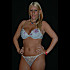 lingerie
