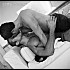 Album-photo : Cliquez !