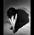 soumises-assises