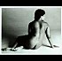 soumises-assises