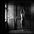 soumises-debout