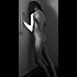 soumises-debout