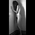 soumises-debout