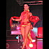 salons érotiques 2007