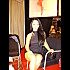 salons érotiques 2007