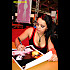 salons érotiques 2006