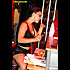 salons érotiques 2006