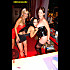 salons érotiques 2006