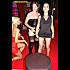 salons érotiques 2006