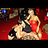 salons érotiques 2006