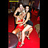 salons érotiques 2006
