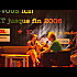 salons érotiques 2006