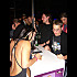 salons érotiques 2006