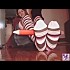 contribution-amateur