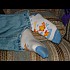gros-plans-sur-les-chaussettes