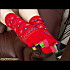 gros-plans-sur-les-chaussettes