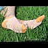 gros-plans-sur-les-chaussettes