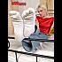 gros-plans-sur-les-chaussettes
