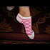 gros-plans-sur-les-chaussettes