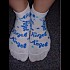 gros-plans-sur-les-chaussettes
