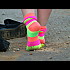 gros-plans-sur-les-chaussettes