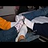 gros-plans-sur-les-chaussettes