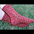 gros-plans-sur-les-chaussettes