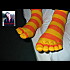 gros-plans-sur-les-chaussettes