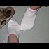 gros-plans-sur-les-chaussettes