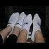 gros-plans-sur-les-chaussettes