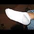 gros-plans-sur-les-chaussettes