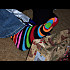 gros-plans-sur-les-chaussettes
